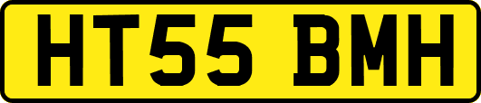 HT55BMH
