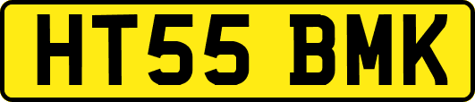 HT55BMK