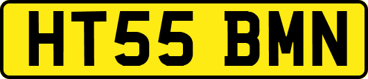 HT55BMN
