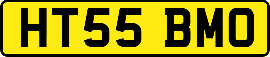 HT55BMO