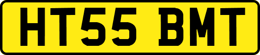 HT55BMT