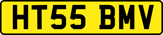 HT55BMV