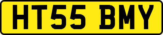 HT55BMY