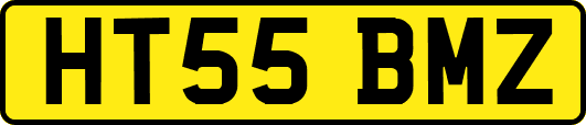 HT55BMZ