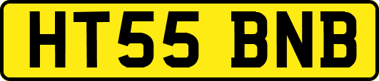 HT55BNB