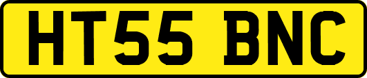 HT55BNC