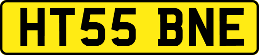 HT55BNE