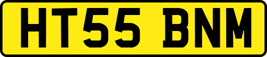 HT55BNM