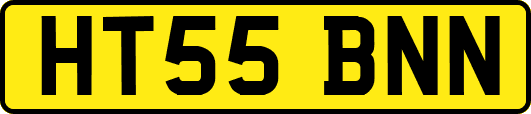 HT55BNN