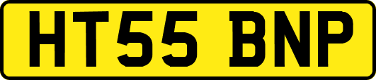 HT55BNP