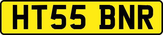 HT55BNR
