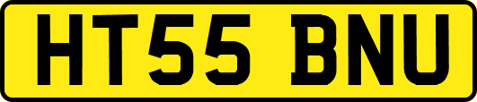 HT55BNU