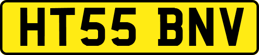 HT55BNV