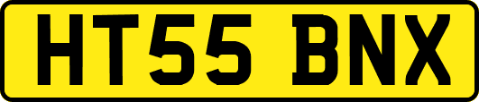 HT55BNX