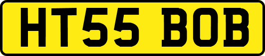 HT55BOB