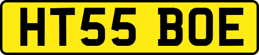 HT55BOE