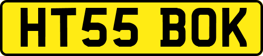 HT55BOK