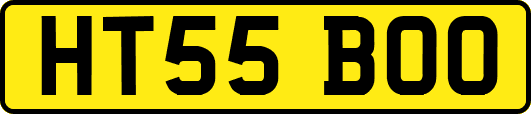 HT55BOO