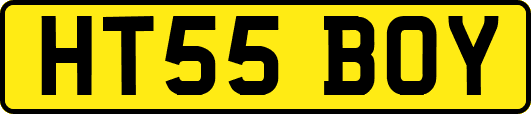 HT55BOY