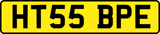 HT55BPE
