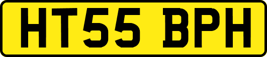 HT55BPH