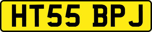 HT55BPJ