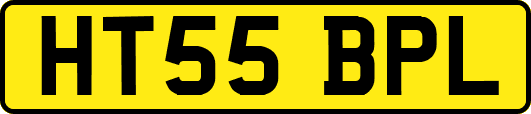 HT55BPL