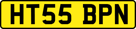 HT55BPN