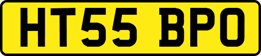HT55BPO