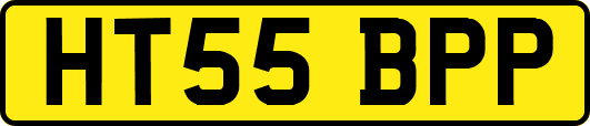 HT55BPP