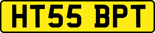 HT55BPT