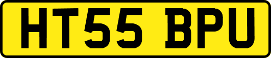 HT55BPU