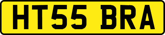 HT55BRA