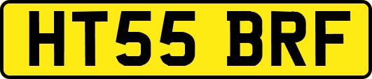 HT55BRF