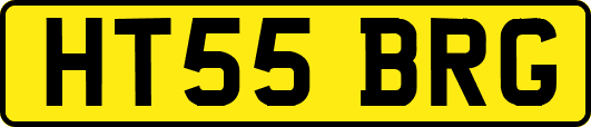 HT55BRG