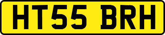 HT55BRH