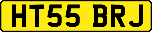 HT55BRJ