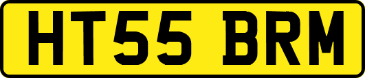 HT55BRM