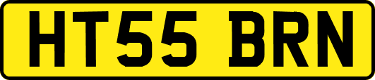 HT55BRN