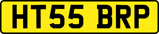 HT55BRP