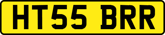 HT55BRR