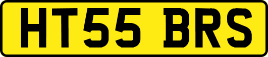 HT55BRS