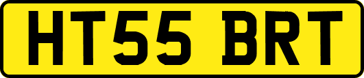 HT55BRT