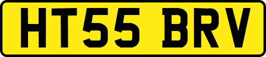 HT55BRV