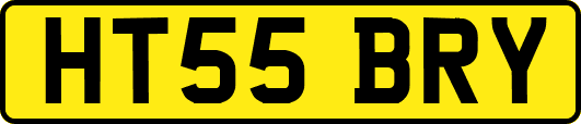 HT55BRY
