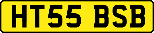 HT55BSB