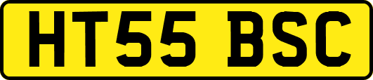 HT55BSC