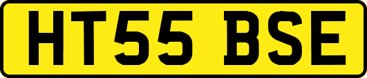 HT55BSE