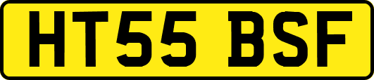 HT55BSF