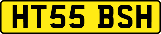 HT55BSH
